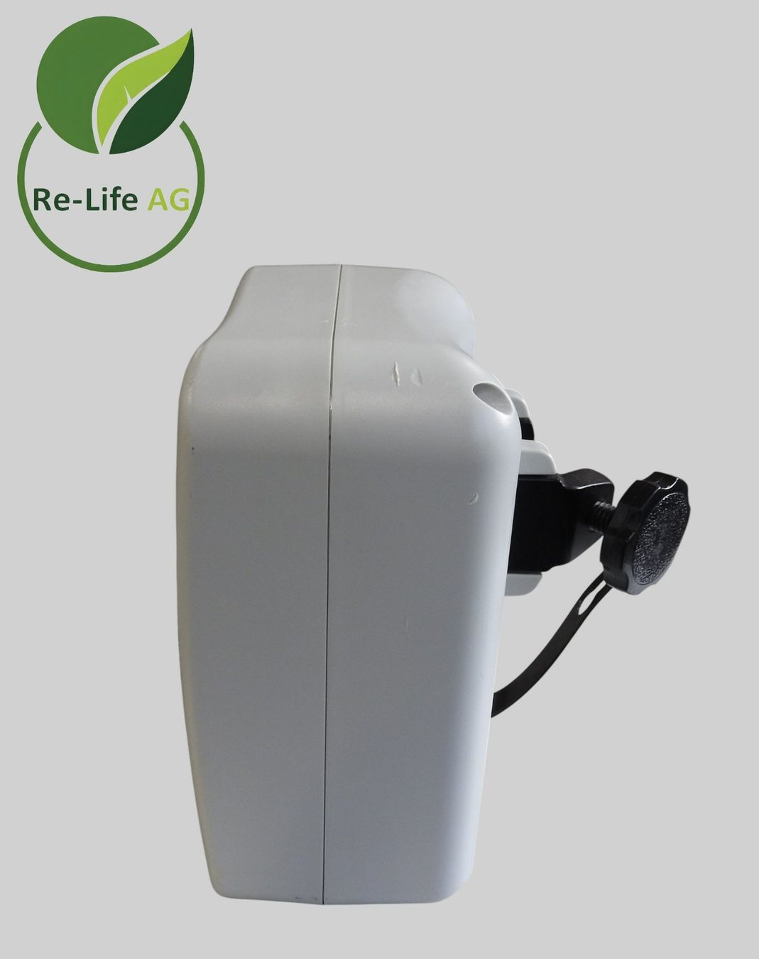 Tutte le macchine: Stryker AHTO irrigation pump. – Usato da Reinach BL venduto da Re-LifeAG_Labor 1