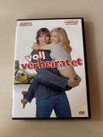 Voll Verheiratet