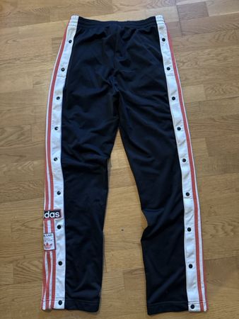 Adidas Trainerhose S