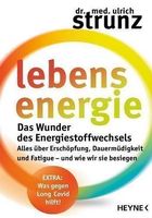 Lebensenergie