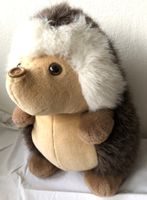 Plüschtier - IGEL [gross]