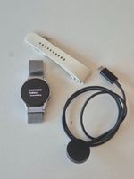 Samsung Galaxy Watch 6 classic