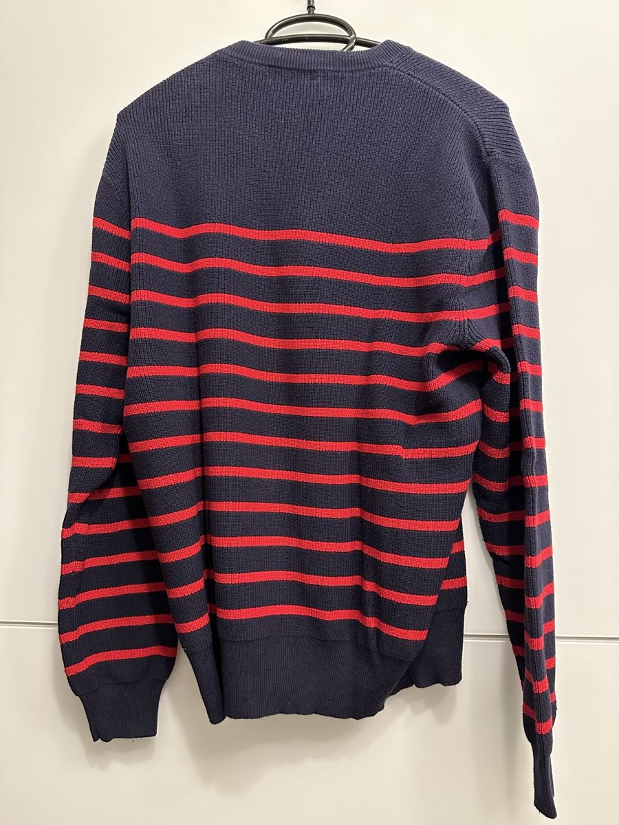 Polo Ralph Lauren Maglioni & Felpe: Toller Pullover von Polo Ralph Lauren – Nuovo (secondo la descrizione) da Bern venduto da Bluenotes 1
