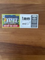 Panini ENG 13