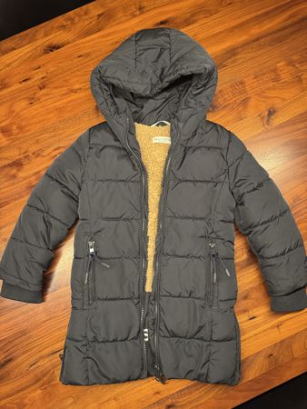 Wintermantel Marc O'Polo 92/98 