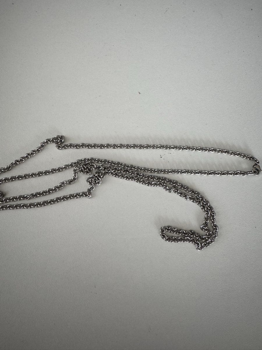 Ketten: Long necklace – Neu (gemäss Beschreibung) aus Münchenstein von ArleneLM 2