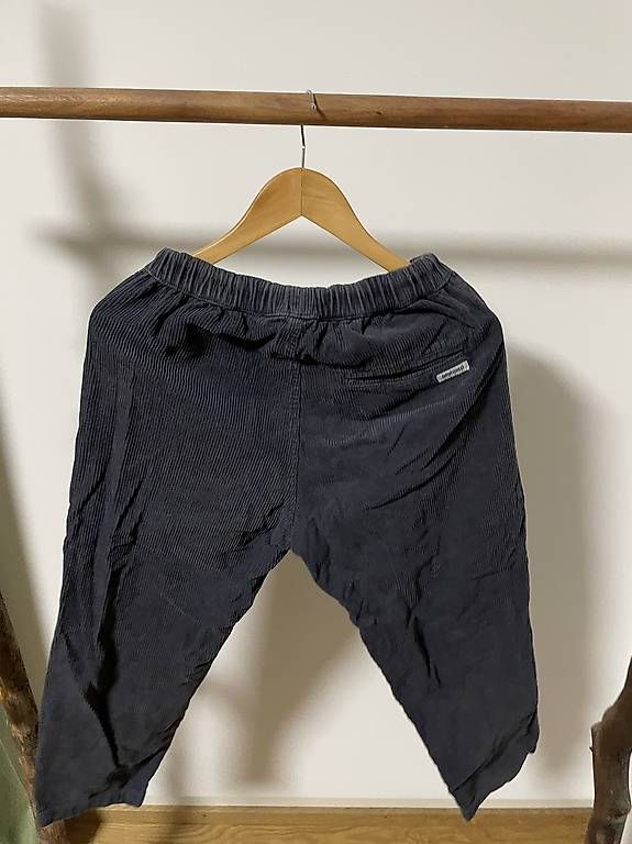 Pantaloni: Hosen Darnoko – Usato da Zürich venduto da maederja 1