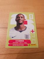 Panini WM 2026 ENG 5