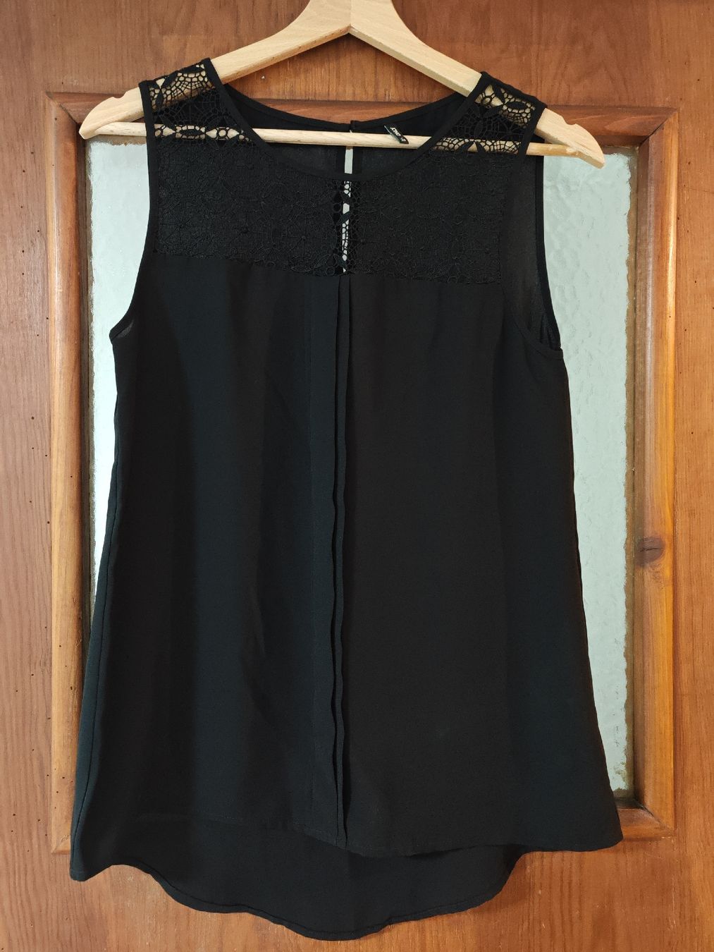 Only Blusen: Bluse Gr. 36 – Gebraucht aus Windlach von ramona_l