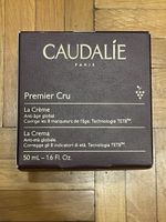 Caudalie Premier Cru – Die Creme (50ml)