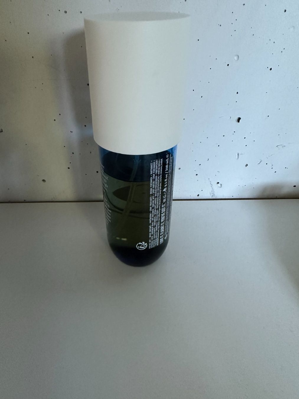 Sol de Janeiro Profumi & Eau de Toilette: Sol de Janeiro 76 240ml – Usato da Courgevaux venduto da Qwertz111320 2