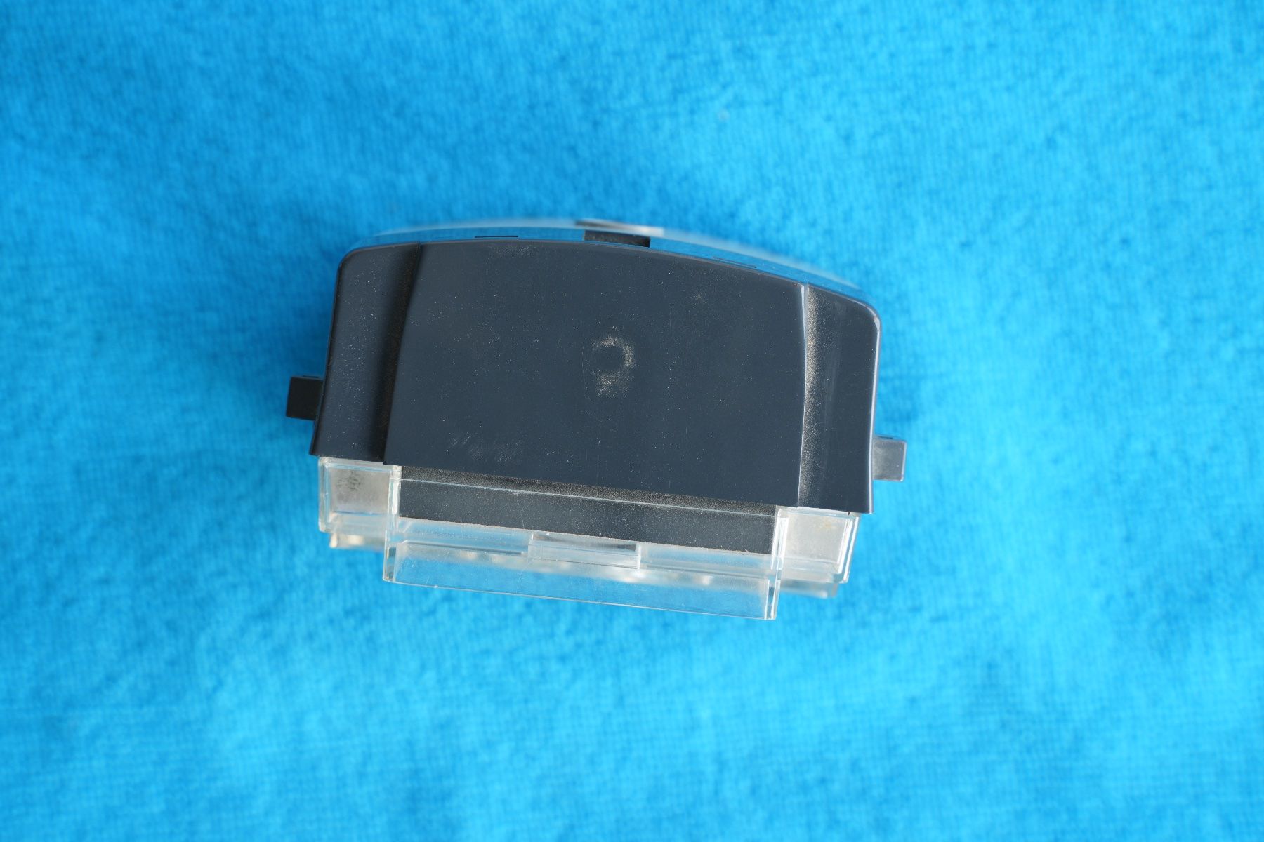 Kodak Fotocamera: Brownie Fiesta Camera + Hülle – Difettoso da Dagmersellen venduto da sim_zqh8 5