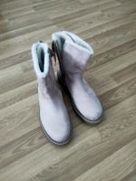 Wintet shoes size 39