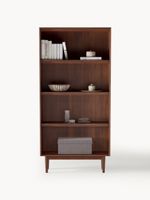 Hohes Regal Paul aus Mangoholz Westwing CHF 1249-55%