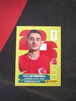 Panini FIFA WM 2026 Sticker - TUR 19