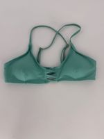 Bikini Oberteil Gr. M von Yes or No by Manor