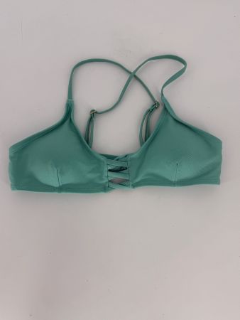 Bikini Oberteil Gr. M von Yes or No by Manor