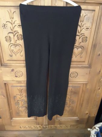 Damenhosen Gr.38/40