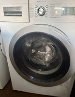 Waschmaschine Bosch WAY28742CH occ.