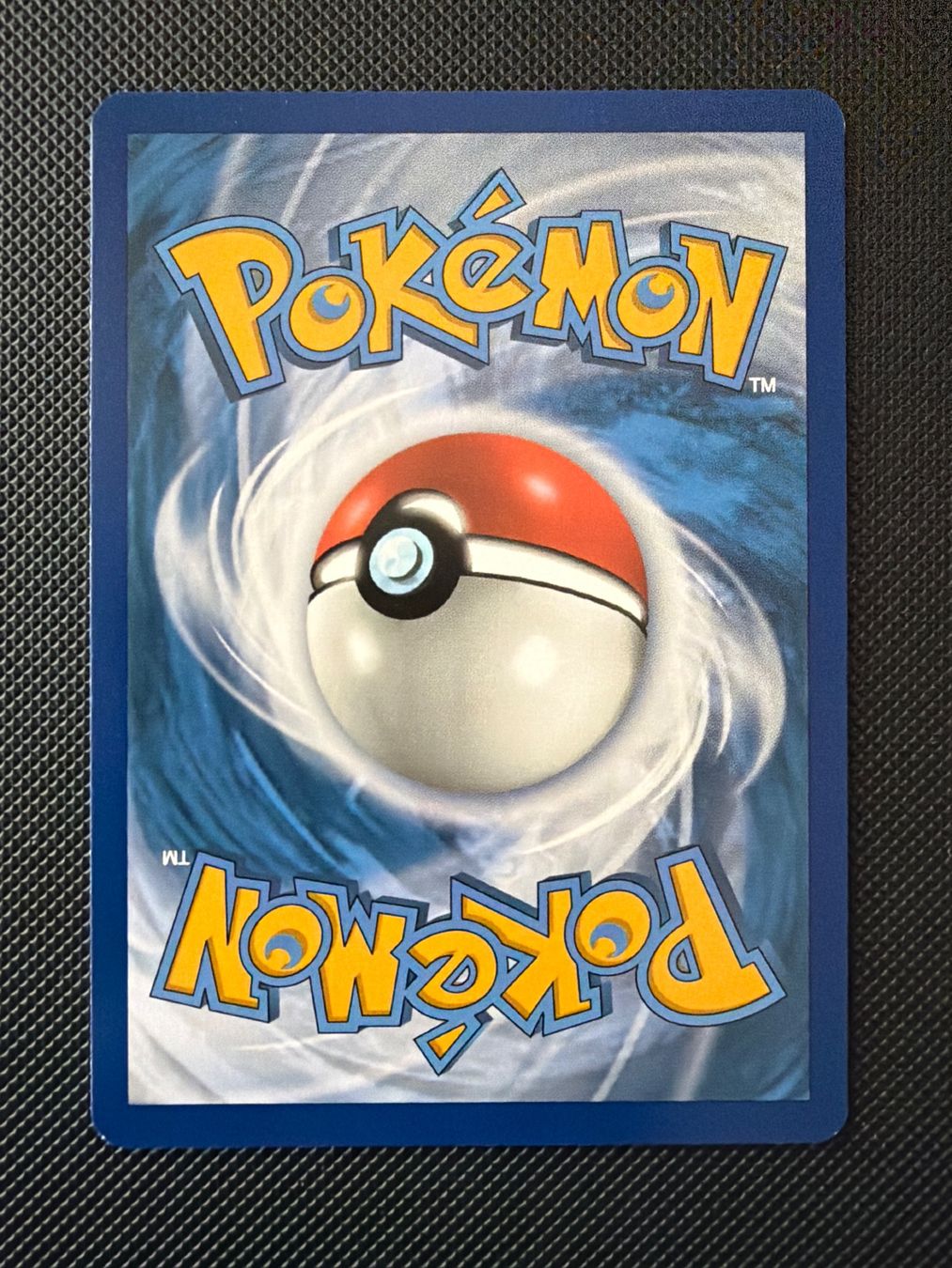 Cartoline: Pikachu - 25/25 - McDonald's Collection 25th Anniversary DE – Usato da Oberrohrdorf venduto da Samet-TCG 1