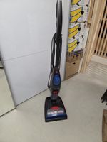 Vileda JetClean 3in1 Wischsauger