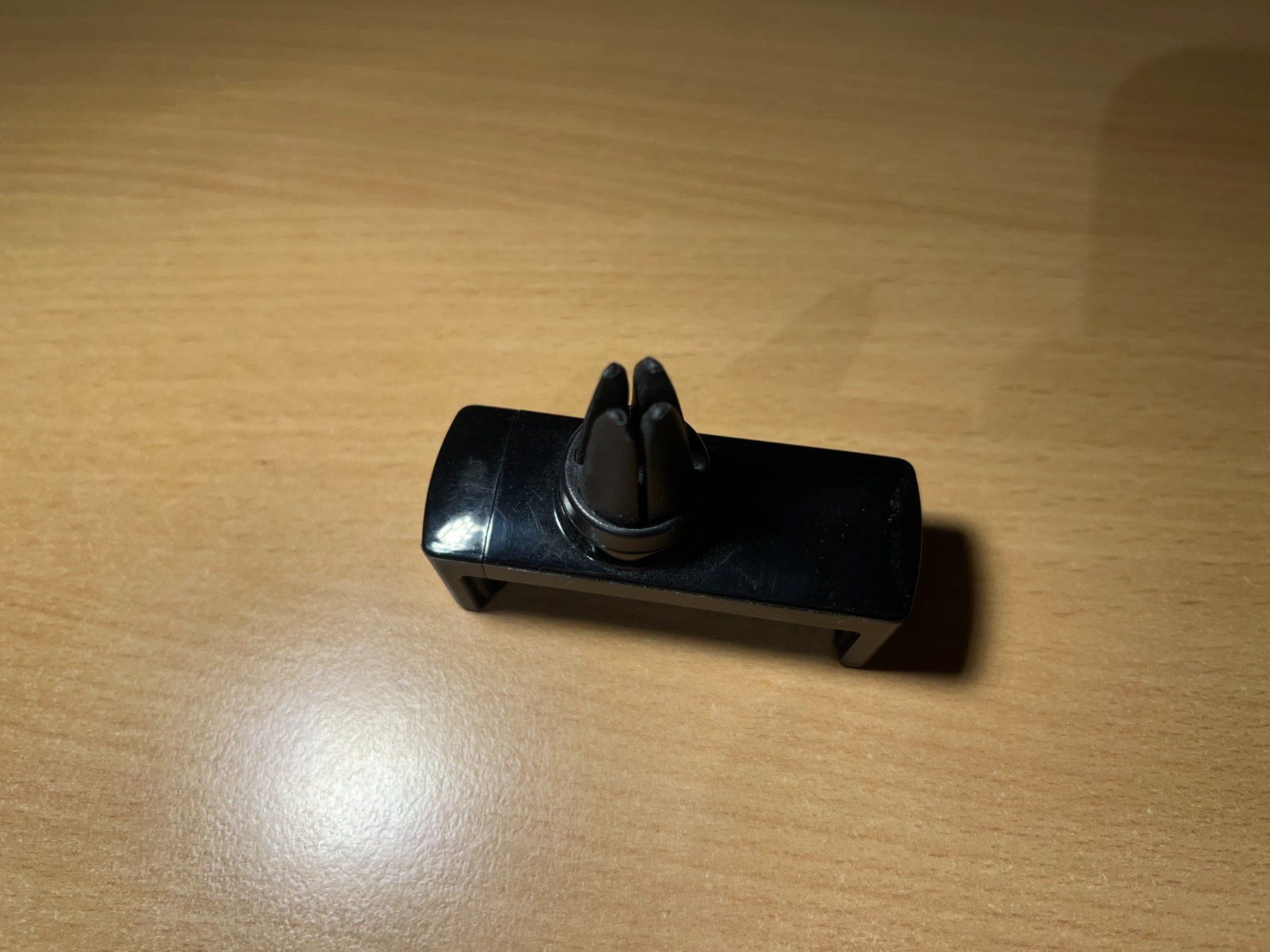 Staffe: Smartphonehalter für Auto – Usato da Oensingen venduto da alpenvogel92 2