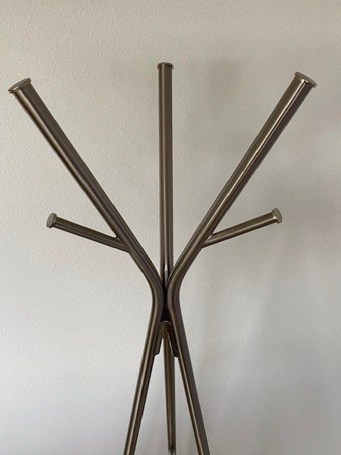 Ikea Garderobe: Garderobe IKEA – Gebraucht aus Pfaffhausen von stepober 1