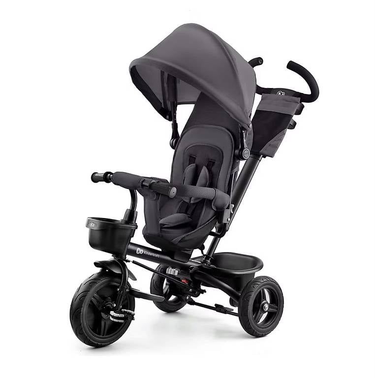 Veicoli per bambini: Dreirad Kinder  Marke  Abel – Usato da Dübendorf venduto da Premium-Cars