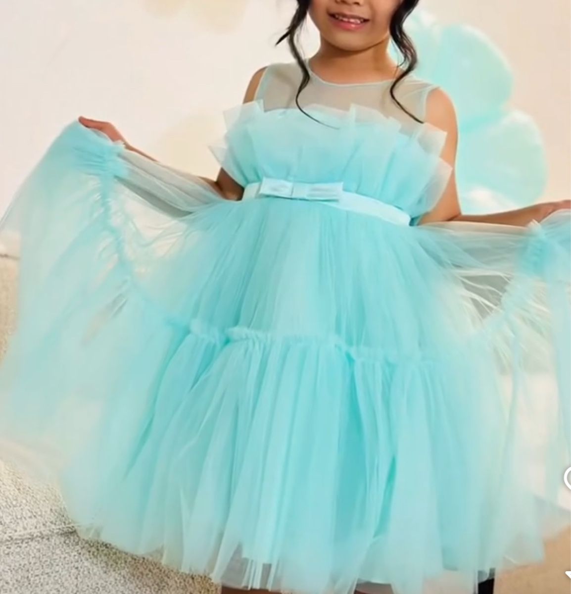 Vestiti & Gonne: Kinderkleider – Usato da Worblaufen venduto da mar_tfk8 3