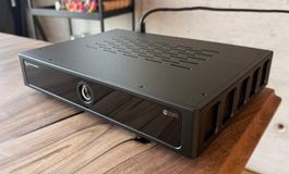 Audiophonics AP300-S500NC Hypex Ncore NC502MP – 2x500W