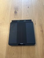 Bilancia impedenziometrica Beurer BG 55 Body Composition, us