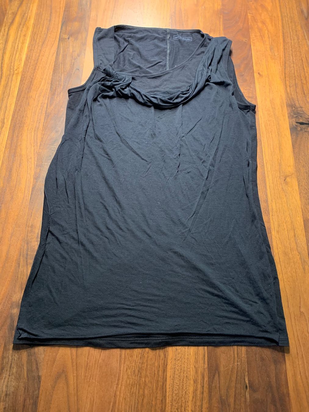 Top: Neu Damen Shirt/ Top Gr. S – Nuovo (secondo la descrizione) da Embrach venduto da Bdennis
