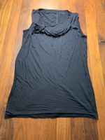 Neu Damen Shirt/ Top Gr. S