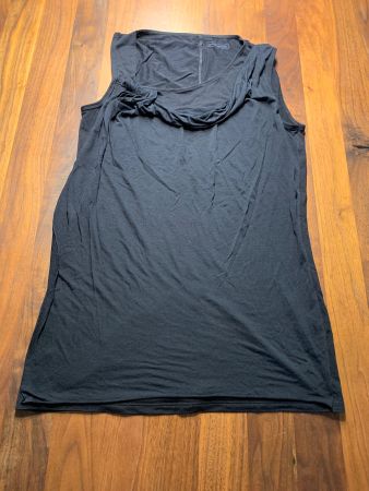 Neu Damen Shirt/ Top Gr. S