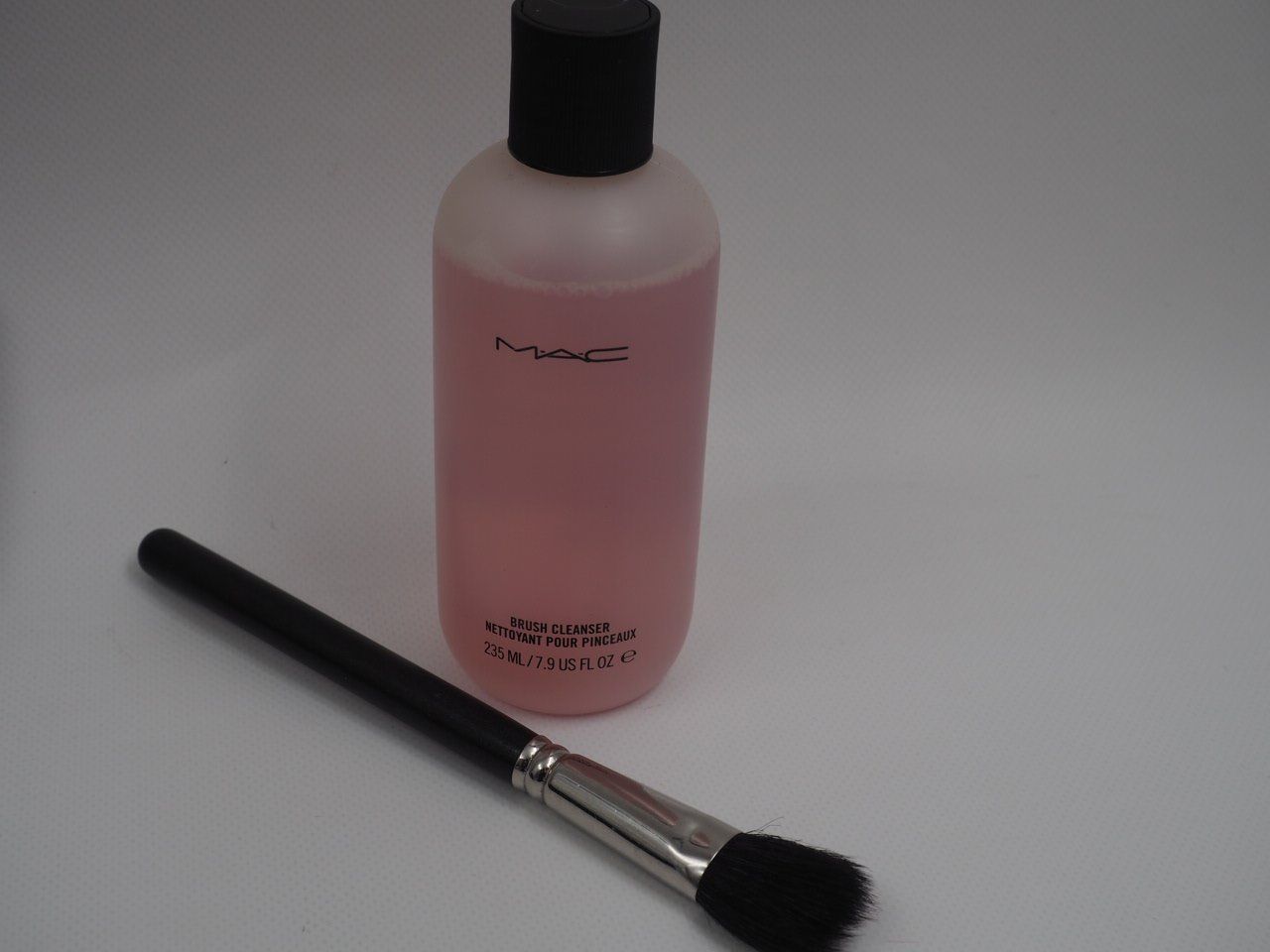 Maquillage: MAC COSMETICS Makeup Set (26102791) – D'occasion à Zürich par fundsachenverkauf 4