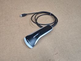 Opticon Barcode Scanner gebraucht ab 1.-
