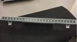 Smaterion LED Bar 1m RGB
