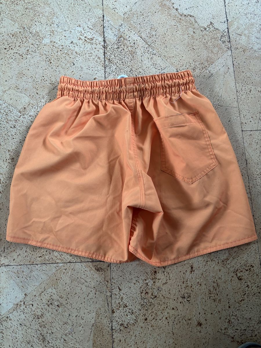 Badehosen: Costume da maschio – Neu (gemäss Beschreibung) aus Schwyz von Francesca54 1