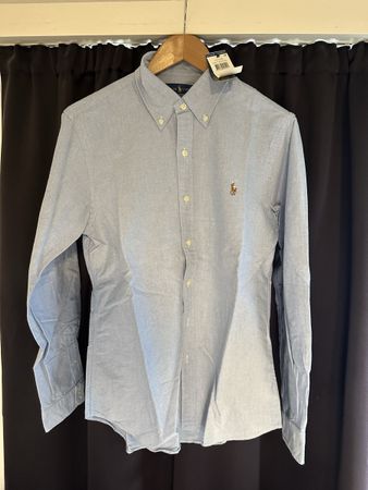 Polo Hemd M