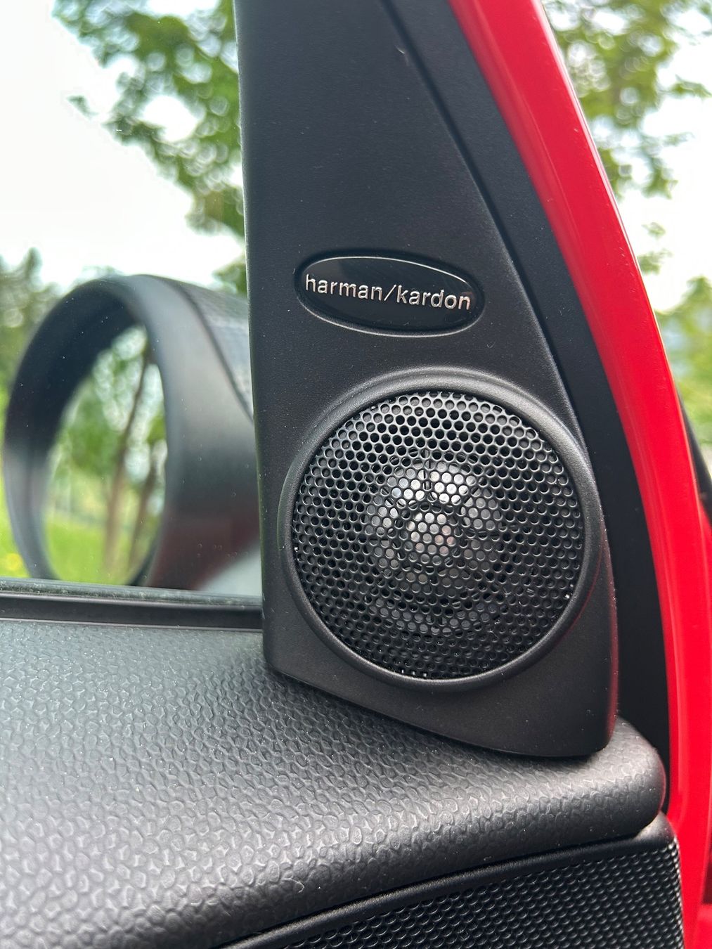 Mini Automobili: Mini Countryman Cooper S ALL4 Steptronic – Usato da Seewen SZ venduto da A45-AMG 9