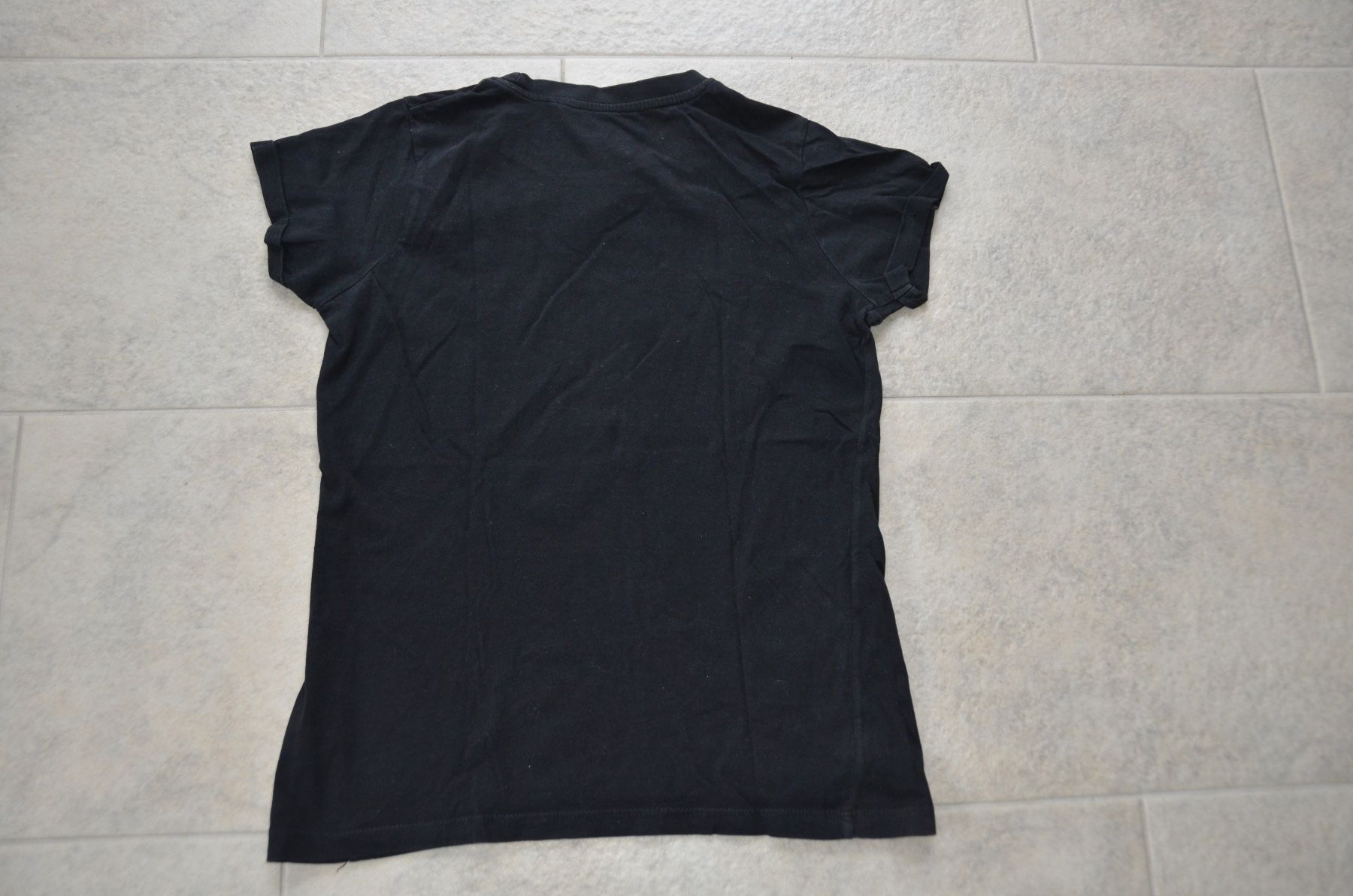 T-shirt: T-Shirt Chicorée Grösse XS – Usato da Schleinikon venduto da kissa07 1
