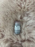 Milk Makeup Blush Stick neu 2.8g 1x benutzt