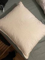 Ikea Kissen 50x70cm & 50x60cm