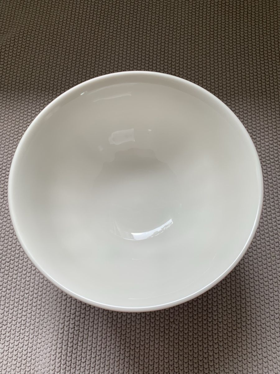 Greengate Ciotole: 2 Schalen/Schüsseln von Greengate  – Usato da Ellikon an der Thur venduto da Bali1999 3
