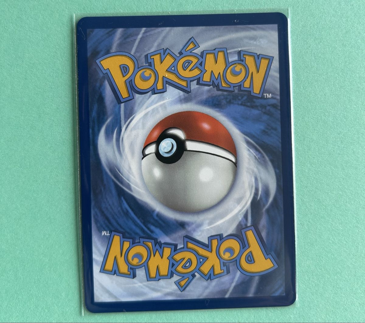 Pokémon Carte collezionabili: N‘s Plan 163/086 – Usato da Pfäffikon SZ venduto da enies_lobby 1