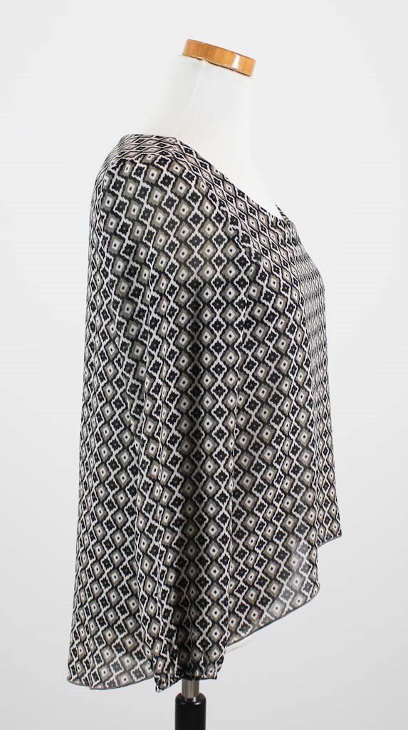 Heine Camicette: heine Bluse Gr. 38 – Usato da Belp venduto da caramel-secondhand 1