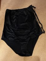 Kompressions Unterbrust Body