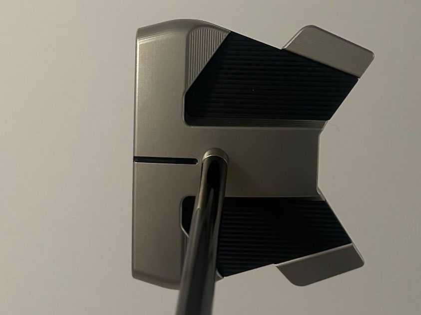 Scotty Cameron Mazze & Set: SCOTTY CAMERON PHANTOM 11R OC PUTTER – Nuovo (secondo la descrizione) da Au ZH venduto da Spw70 1