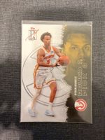 Topps NBA Dyson Daniels Atlanta Hawks