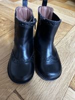 Winterschuhe von Zara in Grösse 23
